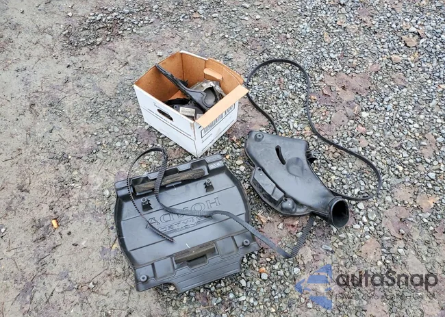 5FNRL5H63FB011816: 76831835