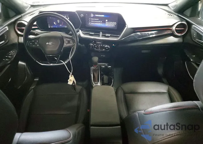 KL77LJE27RC095963: 77079275