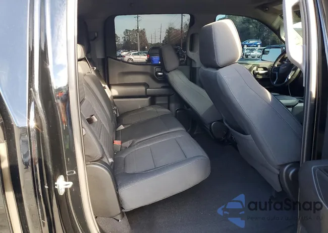 3GCUYDET7LG227724: 75469305