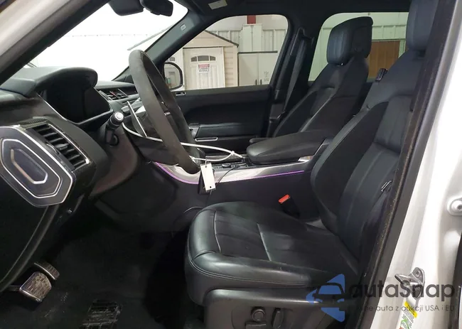 SALWS2RU4NA234805: 76981215