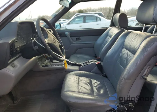 WBAEC8417K3268704: 78535035