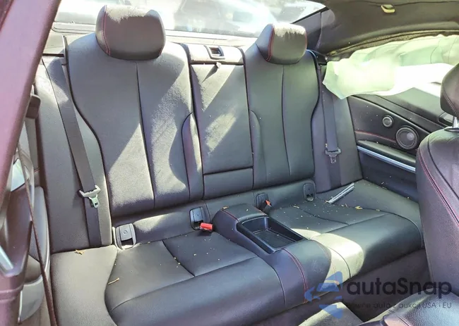 WBA3N3C52FK234013: 76078275