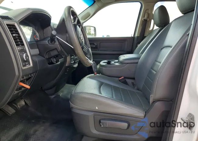 1C6RR7FG3HS604269: 77750135