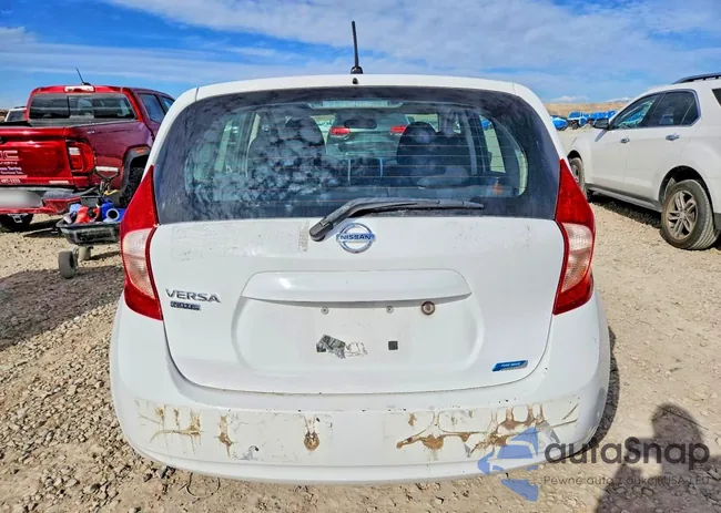 3N1CE2CPXGL402269: 77768585