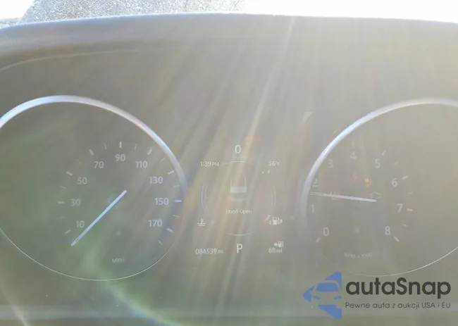 SALWG2FV4HA164841: 73851215