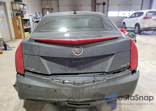 1G6AE5SX9E0150597: 76902225