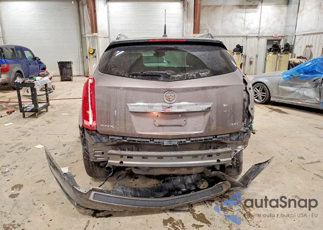 3GYFNCE31CS500062: 75925205