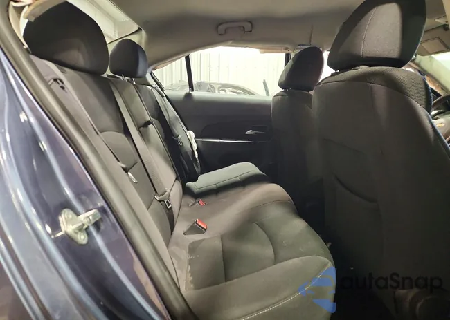 1G1PC5SB3E7140293: 76868865