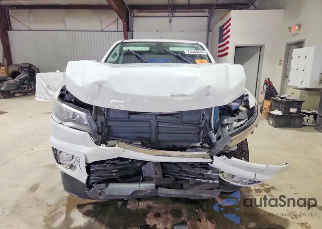 1GCGTCEN6J1132655: 75568635