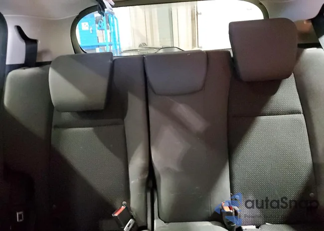 3CZRU6H57KM722719: 79081185