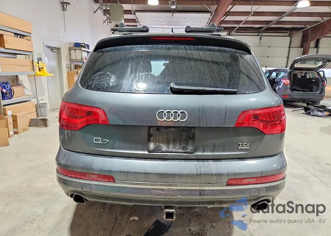 WA1LMAFEXFD017099: 77512895