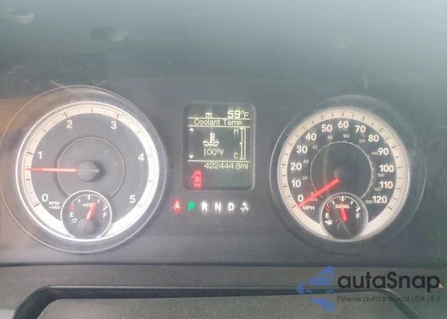 3C63RPGLXDG568177: 73266735