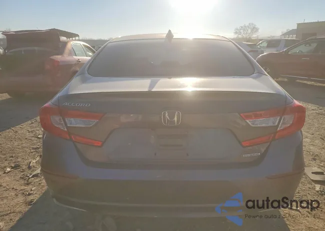 1HGCV3F51LA012984: 76643865