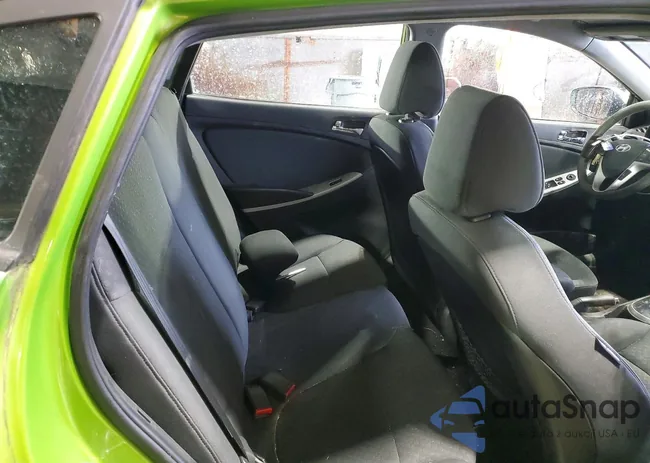 KMHCU5AE9DU074861: 75426355