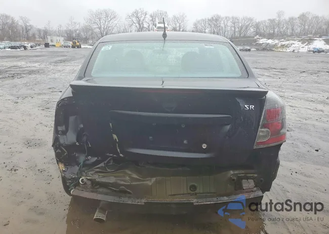 3N1AB6AP8AL723406: 78140195