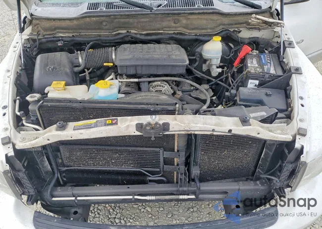 1D7HA16N15J510177: 78461595