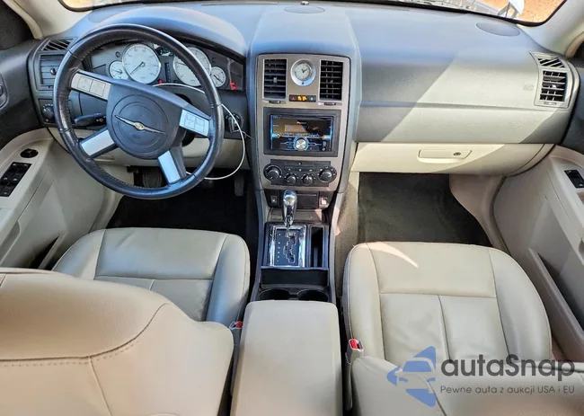 2C3KA53G16H228710: 75980545