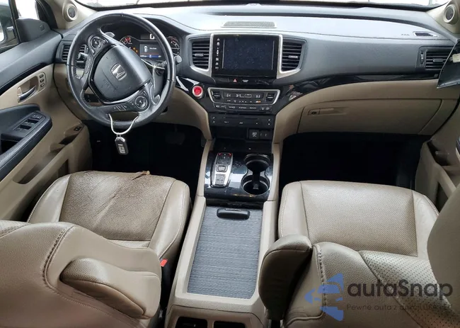 5FNYF6H00HB070359: 78218085