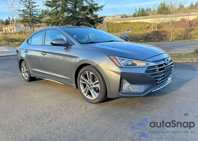 5NPD74LF4KH457274: 78566365