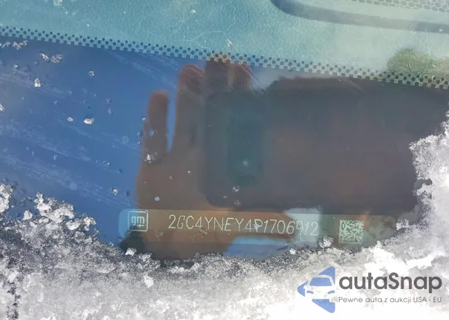 2GC4YNEY4P1706912: 78308675