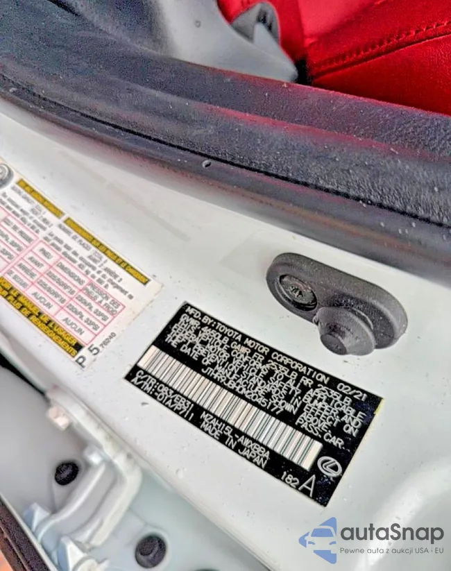 JTHR9JBH0M2045177: 79018355