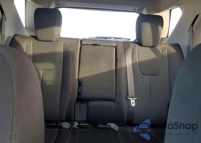 2GNALCEKXH1503338: 76017375