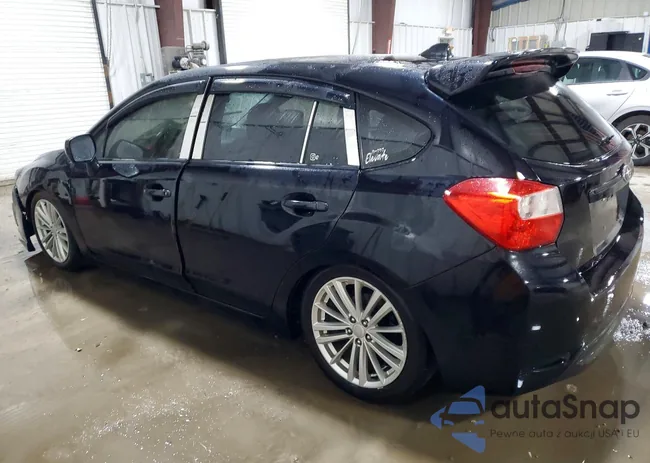 JF1GPAD62D2803133: 78139175