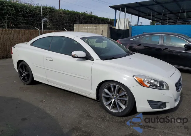 YV1672MC0BJ118580: 75702385