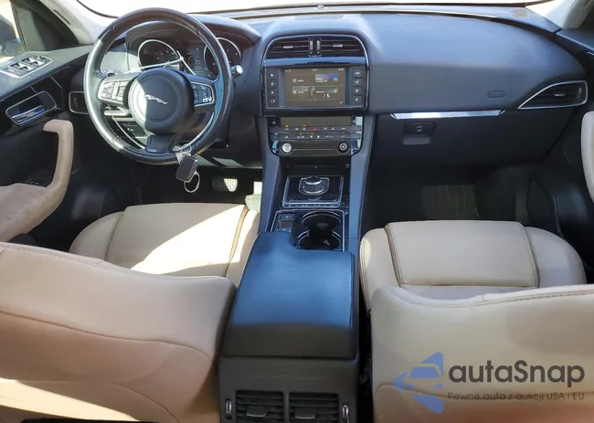 SADCS2BN7HA087272: 79098605