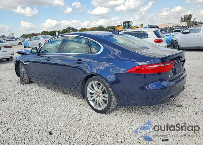 SAJBE4EV0JCY56406: 77106435