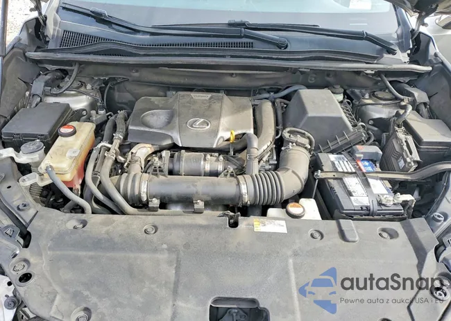 JTJBARBZ1F2034304: 77510145