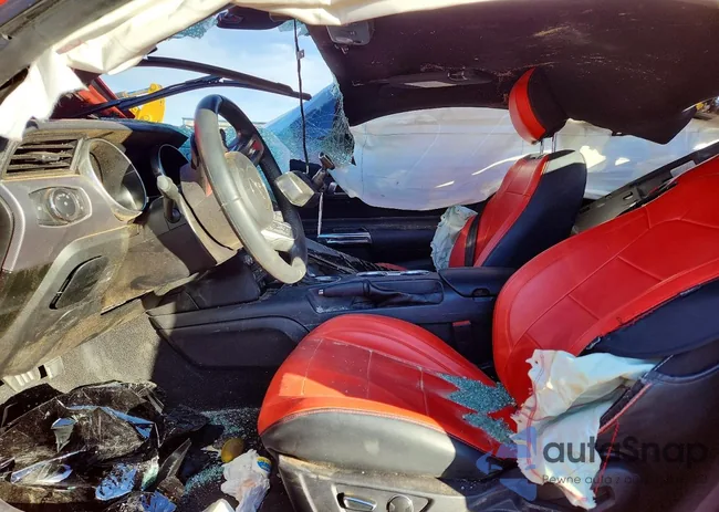 1FA6P8CFXK5180099: 75404855