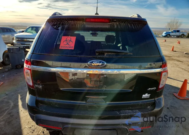 1FM5K8D8XFGC01589: 76745835