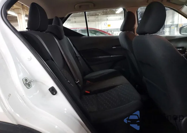 3N1CP5CV6ML512175: 75683835