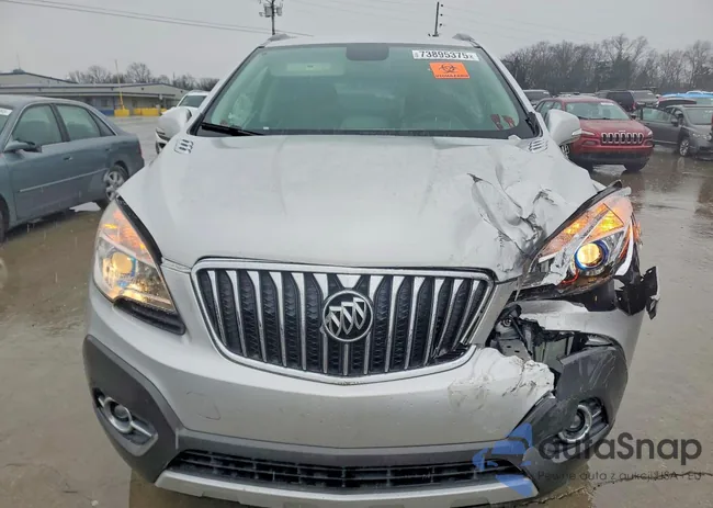 KL4CJBSB3EB513740: 73895375