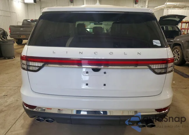 5LM5J7XC6MGL09795: 76246885