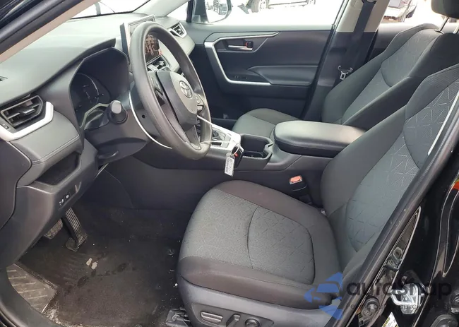 2T3P1RFV6RC458039: 79340865