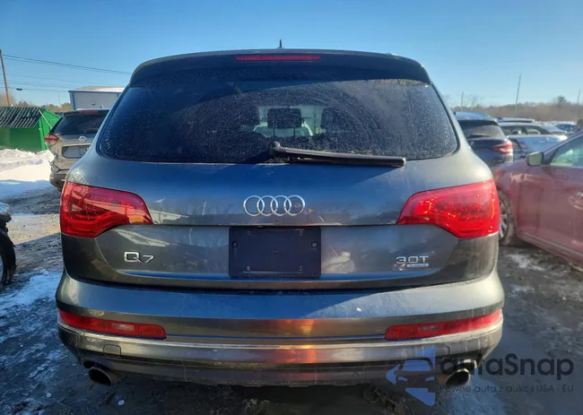 WA1LGAFE0FD020441: 75736315