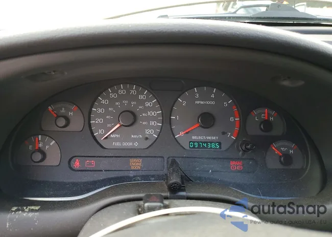 1FAFP4444YF247868: 79376255