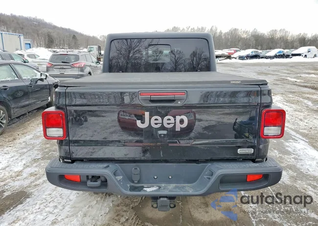 1C6HJTFGXLL176862: 75934655