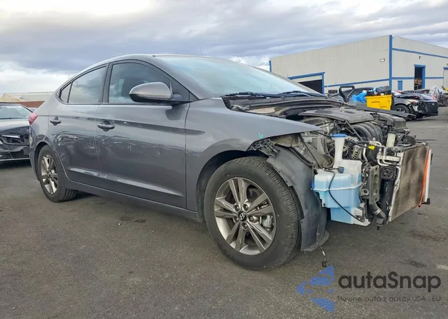 5NPD84LF0JH300496: 76479865