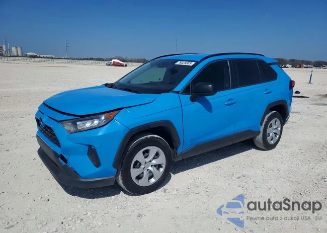 JTMH1RFV9KD007631: 79229385