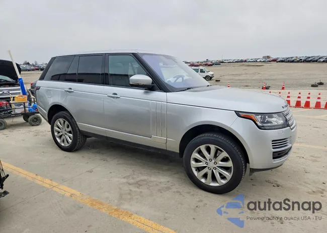 SALGS2VF9GA254885: 78464085