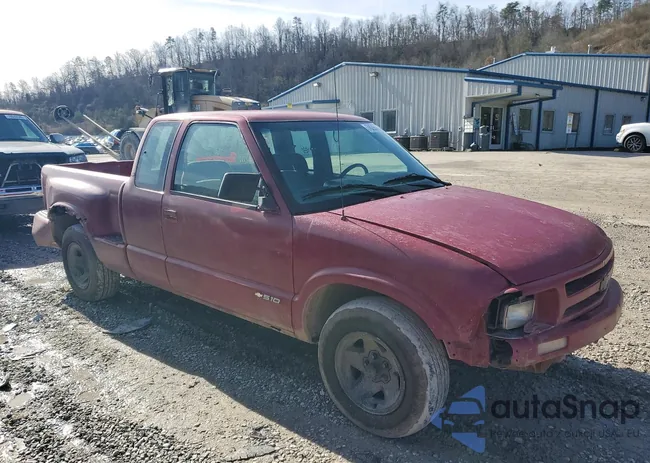 1GCCS19X6V8115319: 78290475