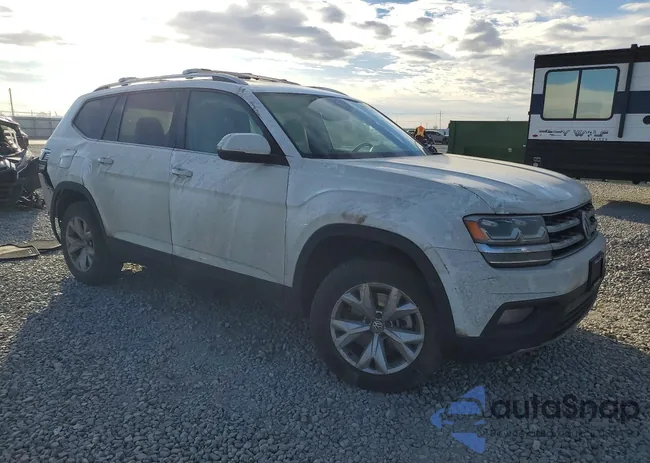 1V2LR2CA5JC508000: 76934185