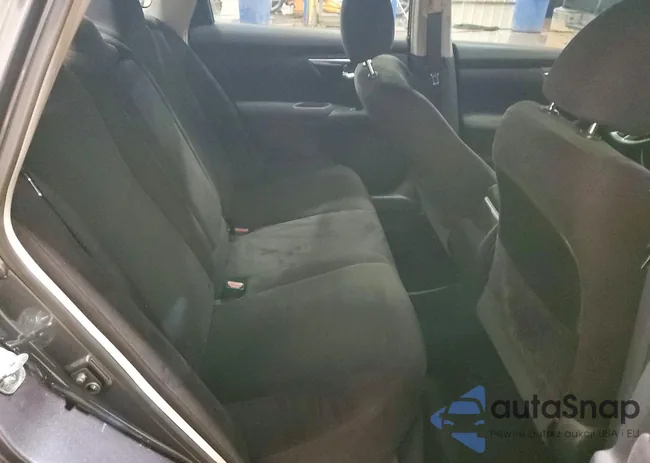 1N4AL3AP0DN563492: 77359605