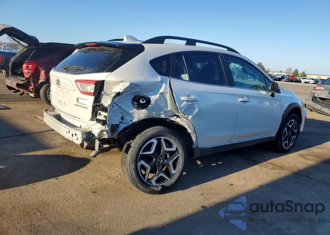 JF2GTAMC2KH227230: 76129875