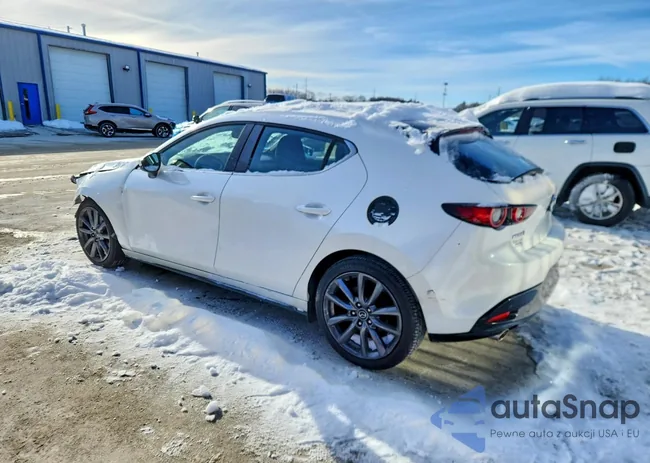 JM1BPAJM1K1120804: 96883625