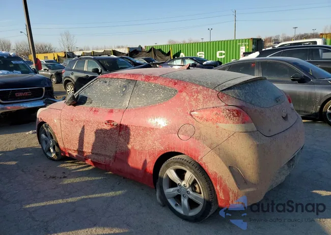 KMHTC6AD3FU229309: 75788435