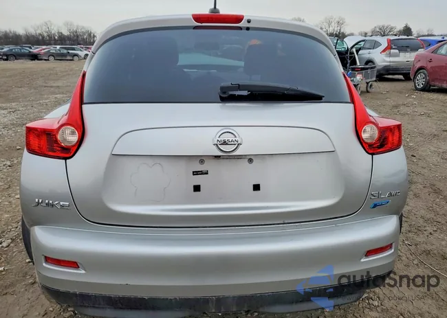 JN8AF5MV6CT126473: 78447585